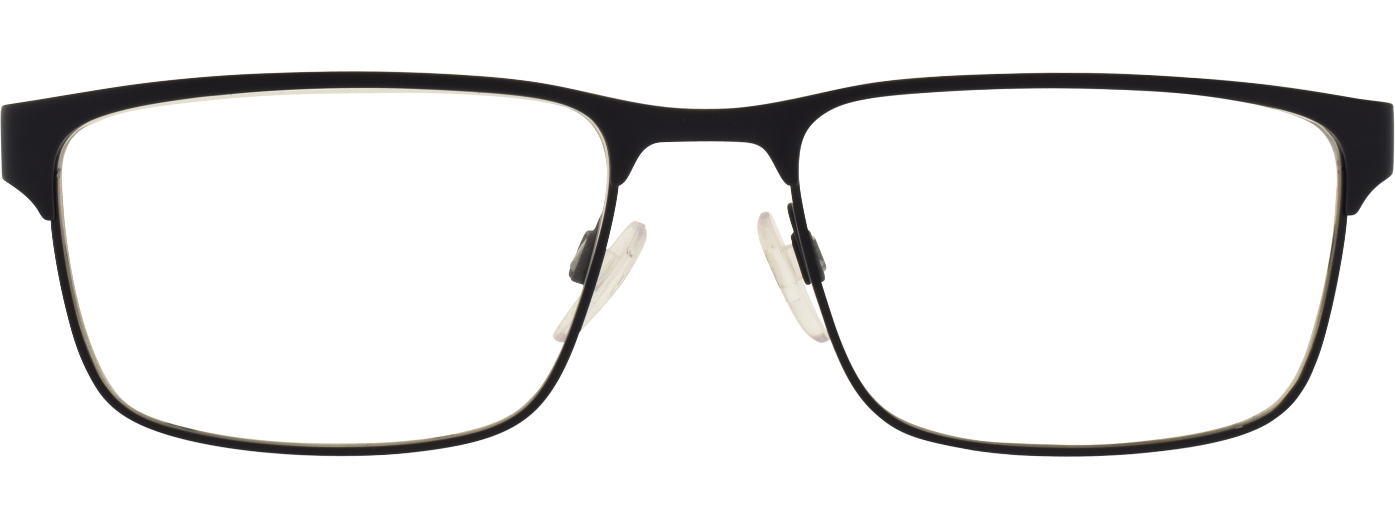 Emporio Armani 1105 21