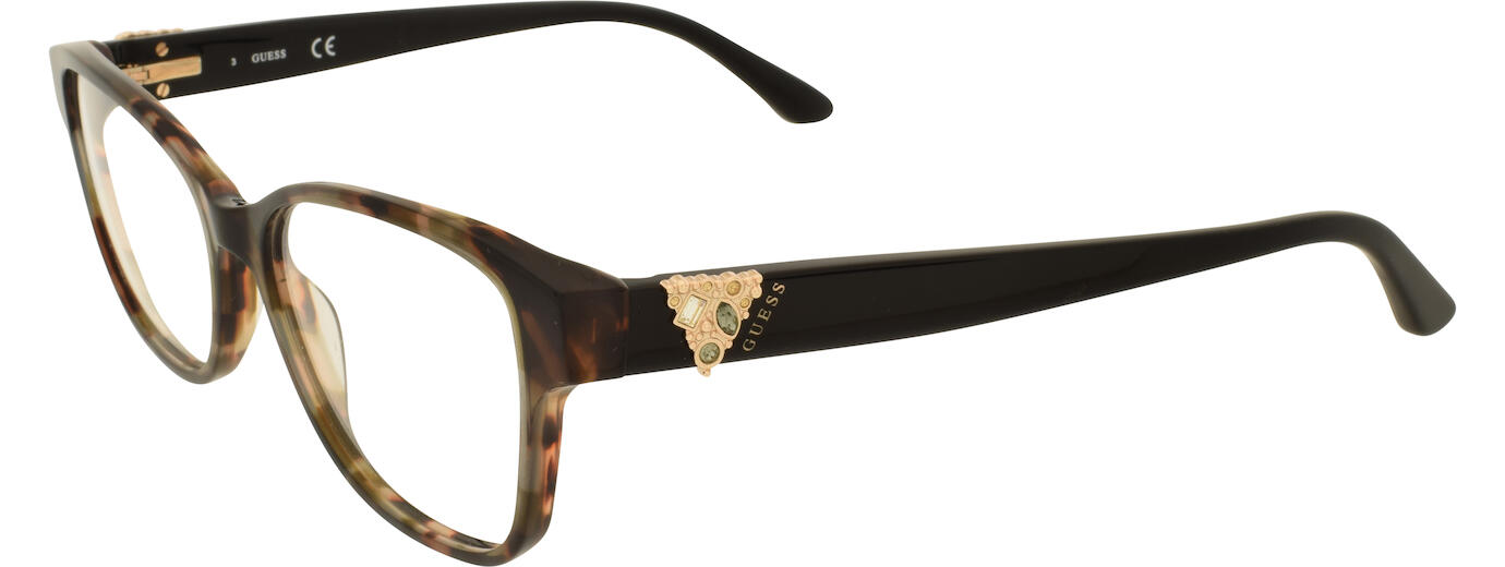 Guess 2854-S 01