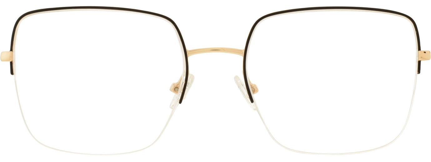 Guess 21