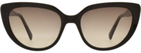 Longchamp 21