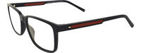 Tommy Hilfiger 2206 01