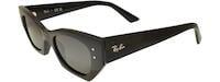 Ray-Ban 4430 01
