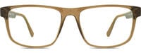 Lacoste 4011 11