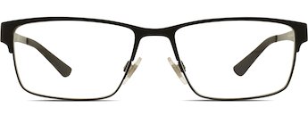 Polo Ralph Lauren 1147