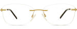 Pierre Cardin 8863 11