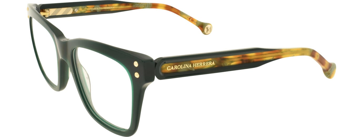 Carolina Herrera 0257 01