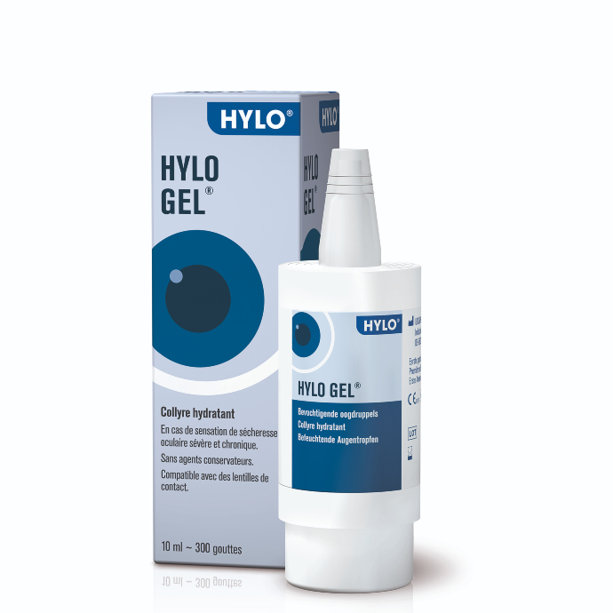 Hylo Gel 01