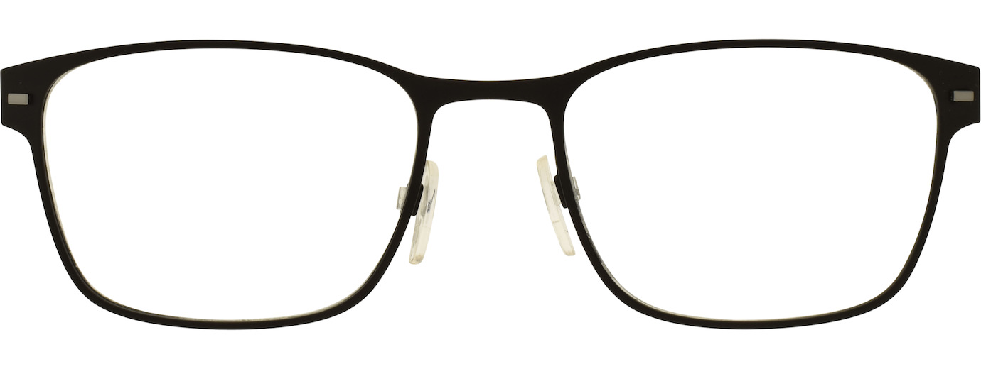 Tommy Hilfiger 1769 21