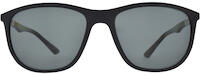 Emporio Armani 4201 11