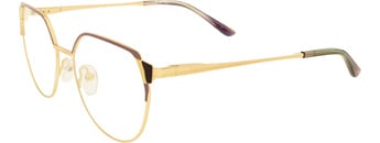 Hans Anders B004955