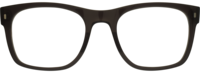 Ray-Ban 0RX7228 21