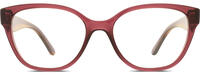 Vogue 0VO5712 11