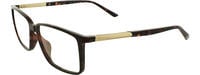 CALVIN KLEIN CK24547 01