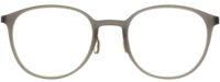 Rodenstock R7172 21