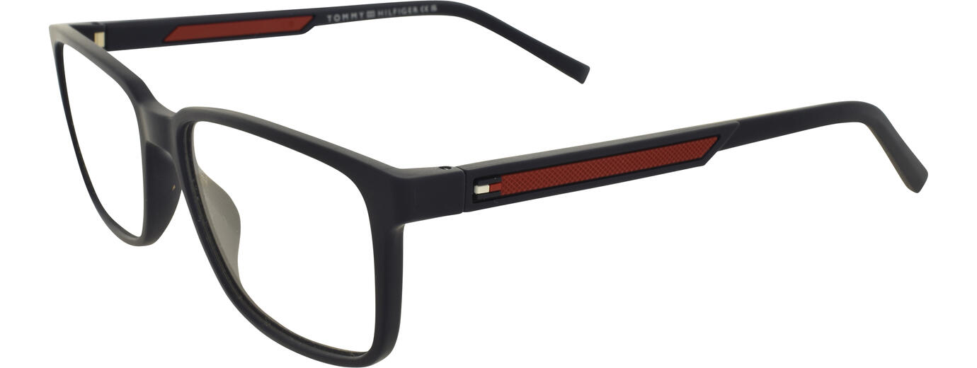 Tommy Hilfiger 2206 01