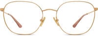 Vogue 4178 41