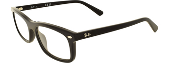 Ray-Ban 0RX5450
