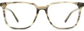 Hans Anders B004949
