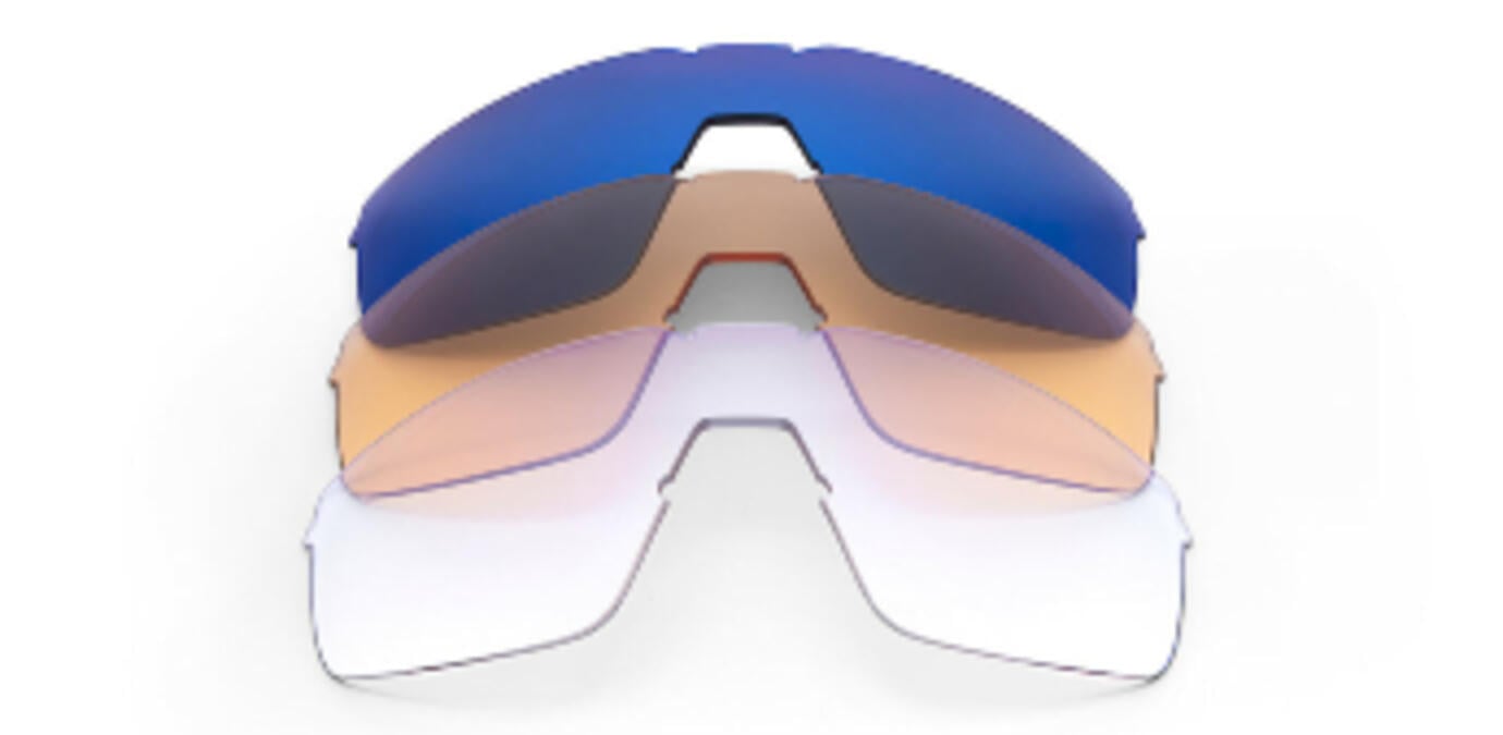 DRIIVE PRO TEMPO 21