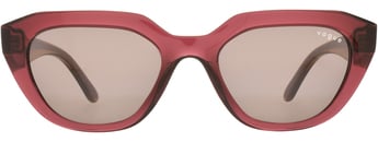 Vogue 0VO5711S