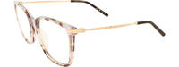 Carolina Herrera 0265 01