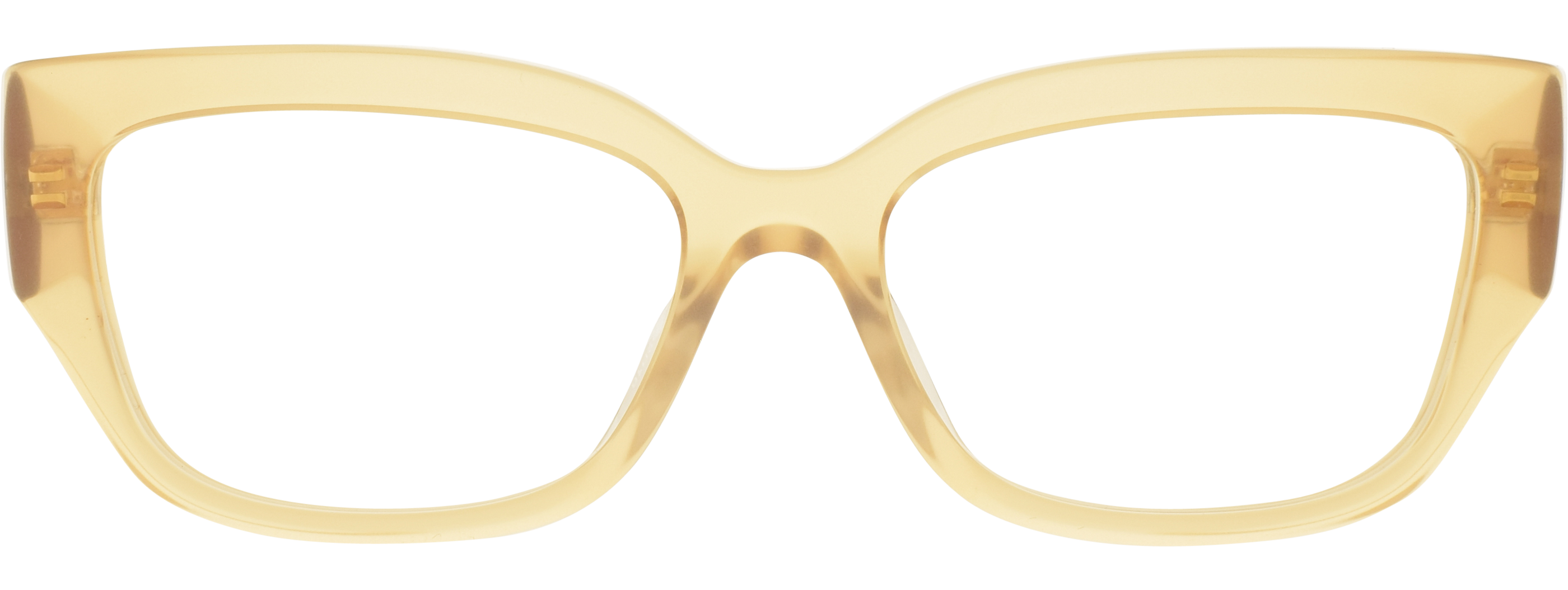 Vogue 5639 21