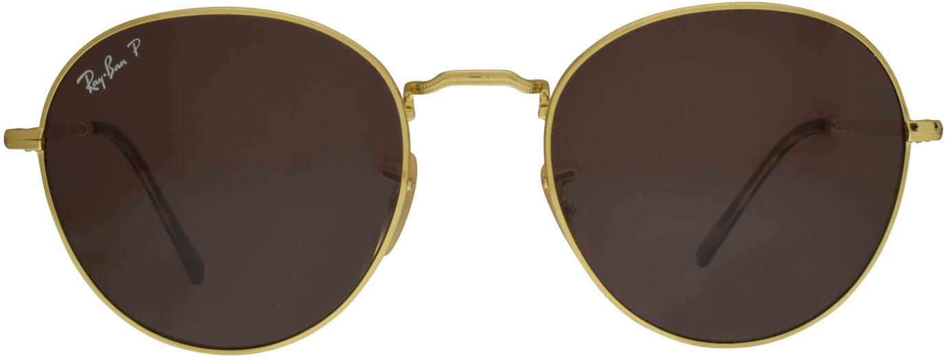 Ray-Ban 3582 11