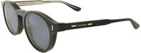 Calvin Klein 24551 41