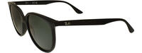 Ray-Ban 4378 01