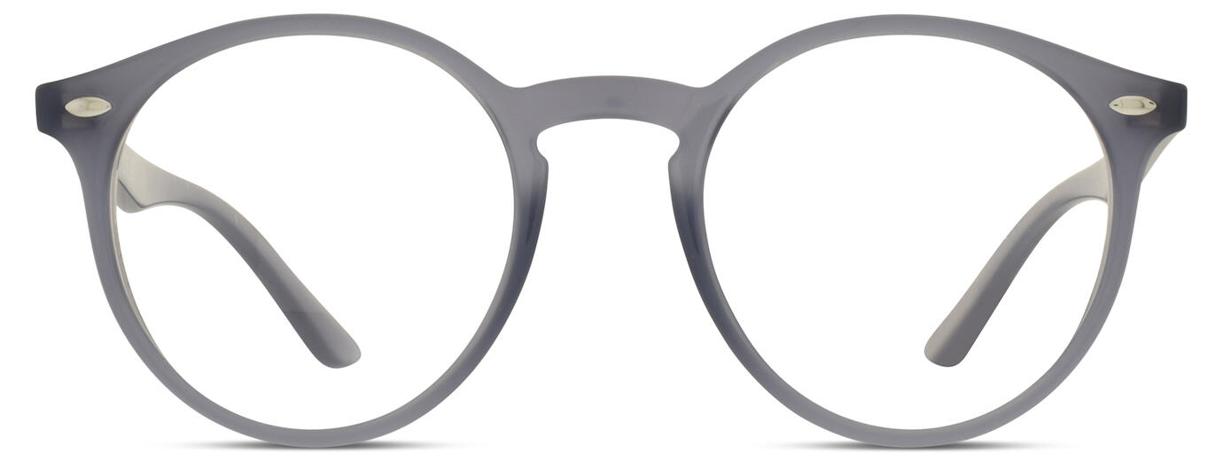 Ray-Ban Kids 1594 11