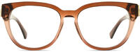 LONGCHAMP LO2732 11