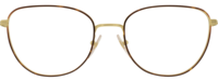 Vogue 4229 21