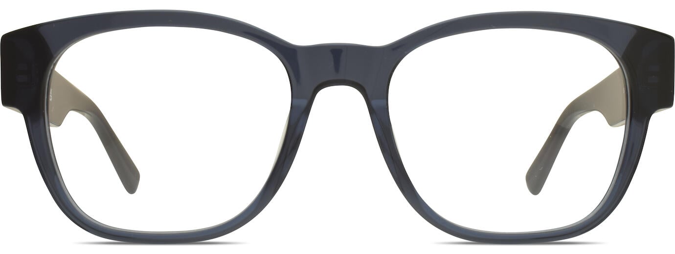 Gant 50001 11