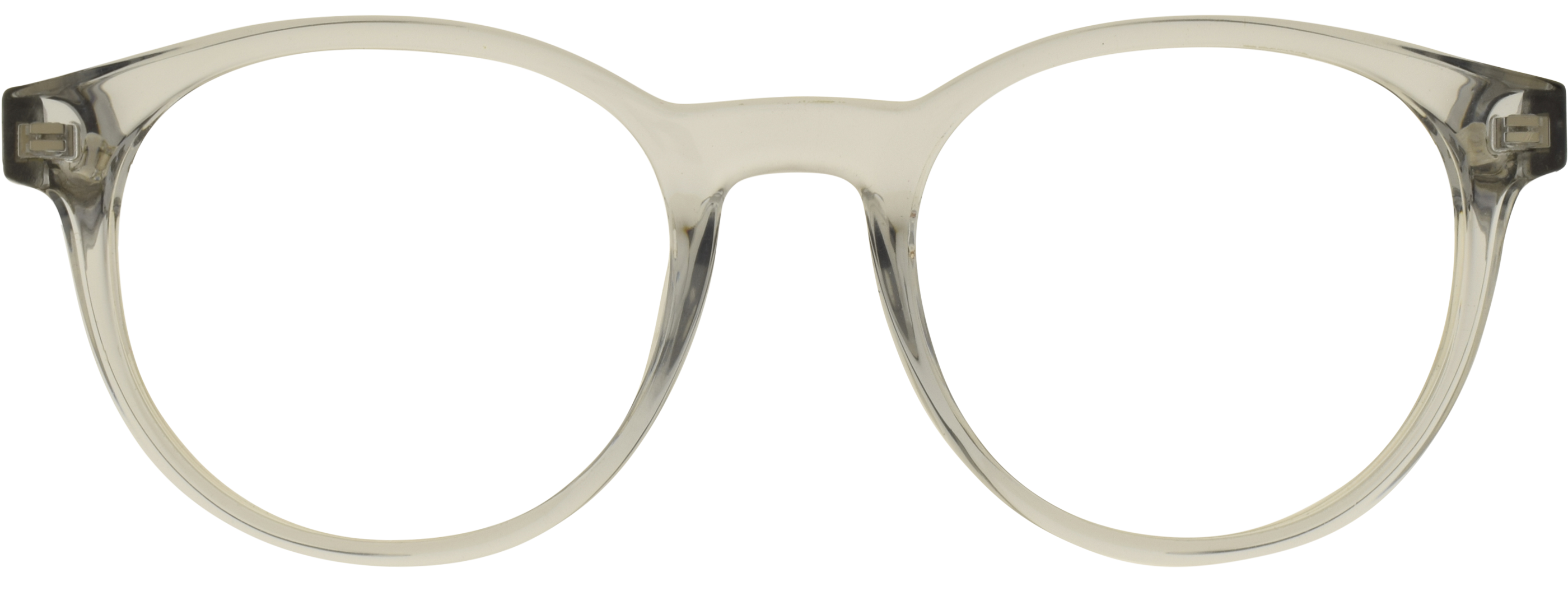 Calvin Klein Jeans 22621 21