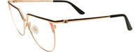 Guess 50147 01