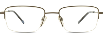 Pierre Cardin 6912