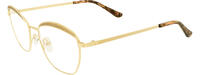 Hans Anders B004979 01