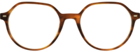 Ray-Ban Thalia 5395 21