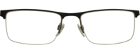Levi's 5045 21