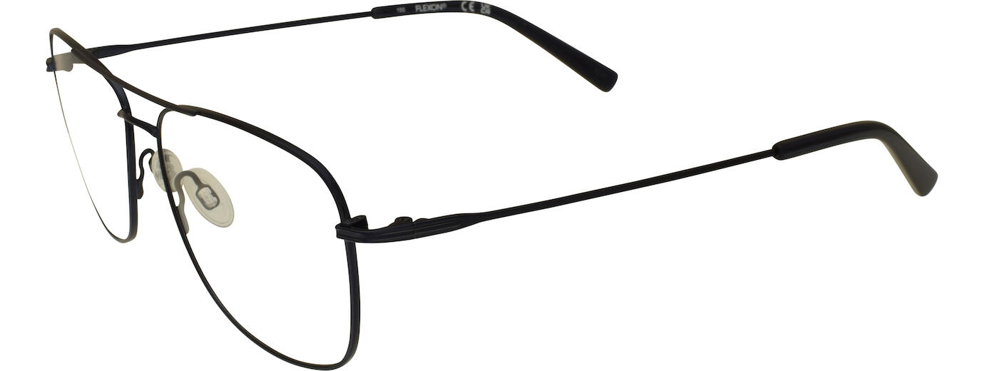 Flexon H6065 01