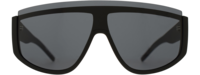 Hugo Boss 1283 21