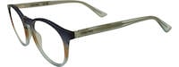 Calvin Klein 23549 01