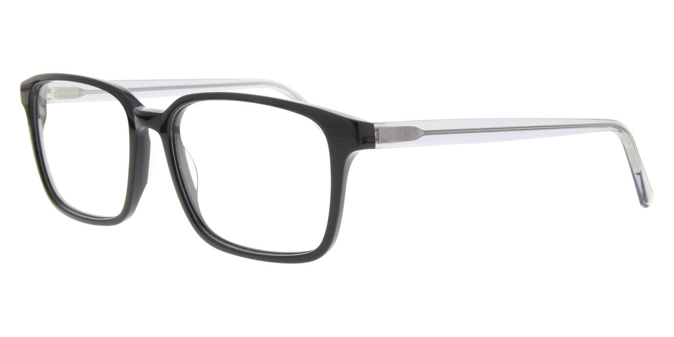 hans anders herenbrillen