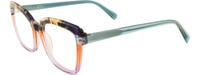 Hans Anders MM004826 01