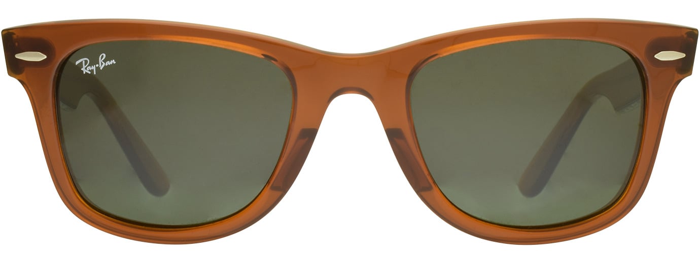 Ray-Ban 0RB2140 41