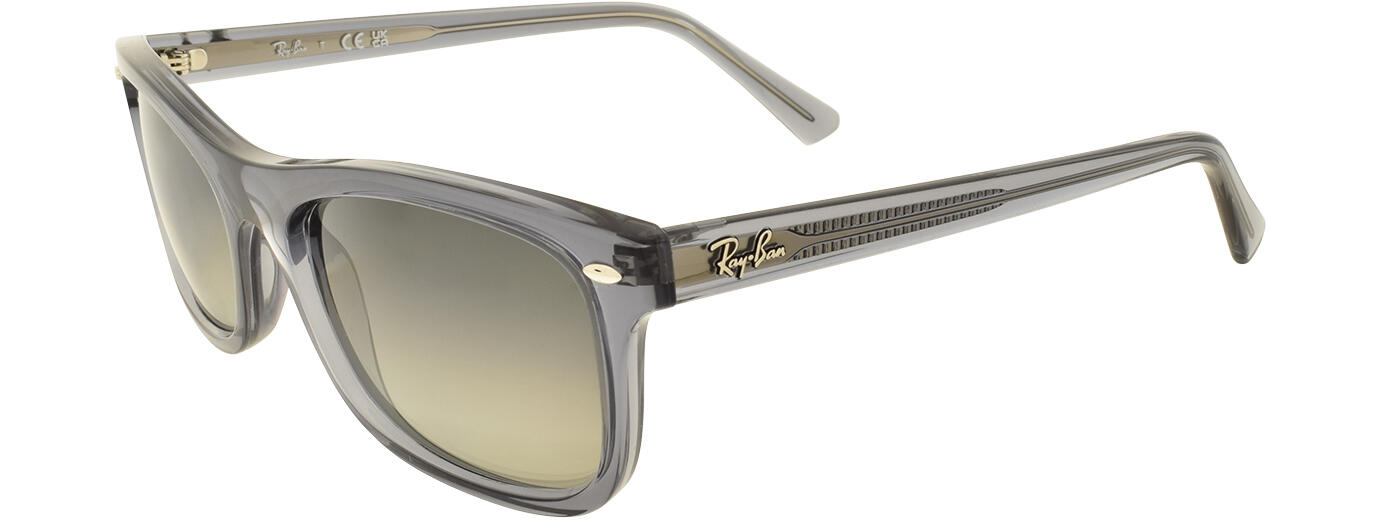 Ray-Ban 0RB2226 01