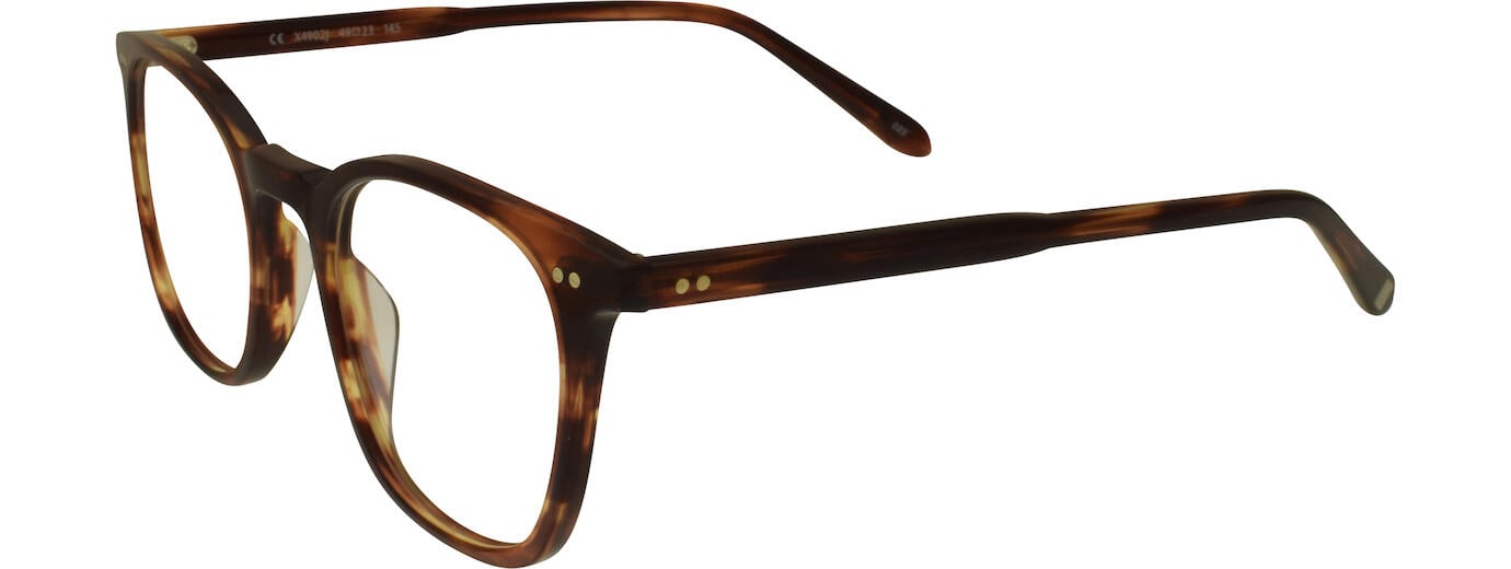 Ciomo 4902 01
