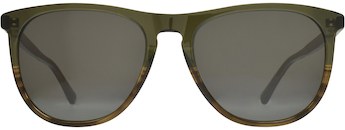 Calvin Klein CK24508S