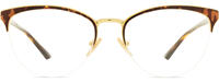 VOGUE 0VO4304 11