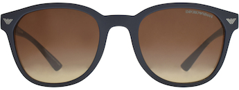 Emporio Armani Sun 4225